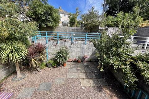 4 bedroom end of terrace house for sale - St. Clements Close, Truro