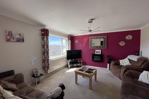 4 bedroom end of terrace house for sale - St. Clements Close, Truro