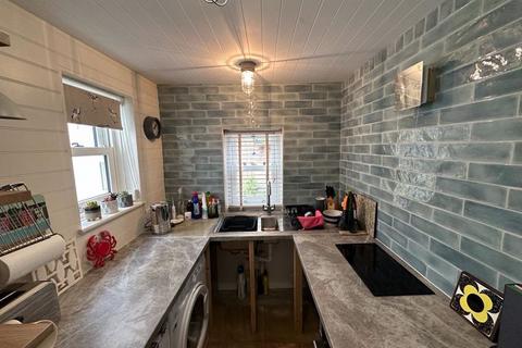7 Albert Place, Truro, TR1 2DL