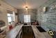 Stylish kitchen