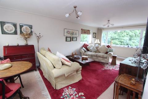 4 bedroom detached house for sale, Pen Y Bryn Road, Colwyn Bay