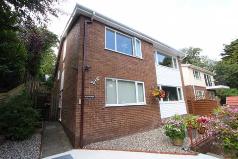 4 bedroom detached house for sale, Pen Y Bryn Road, Colwyn Bay