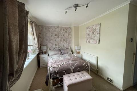 3 bedroom terraced house for sale, Millfield Avenue, Bloxwich, Walsall, WS3 3QU
