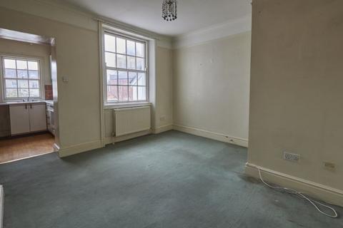 2 bedroom apartment for sale - Oxford Road, Exeter