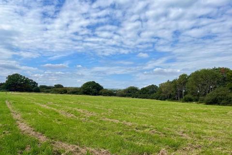 Land for sale, Coldwaltham, Nr. Pulborough