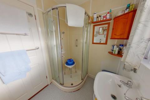 3 bedroom bungalow for sale - Eric Road, Fareham PO14