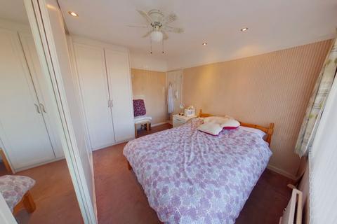 3 bedroom bungalow for sale - Eric Road, Fareham PO14