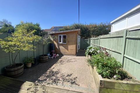 3 bedroom terraced house for sale - Pytchley Close, Fareham PO14