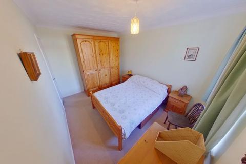 3 bedroom detached bungalow for sale - Pembury Road, Fareham PO14