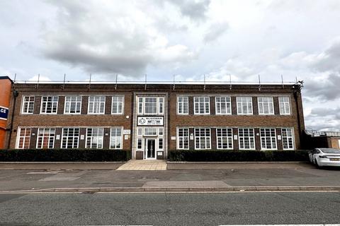 Office to rent, 272 Kings Road, Tyseley, Birmingham, B11 2AB