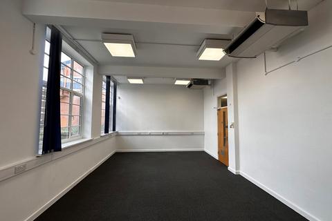 Office to rent, 272 Kings Road, Tyseley, Birmingham, B11 2AB