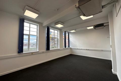 Office to rent, 272 Kings Road, Tyseley, Birmingham, B11 2AB