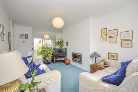4 bedroom end of terrace house for sale, Eden Close, Brixham