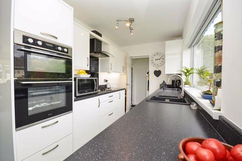 undefined, Eden Close, Brixham
