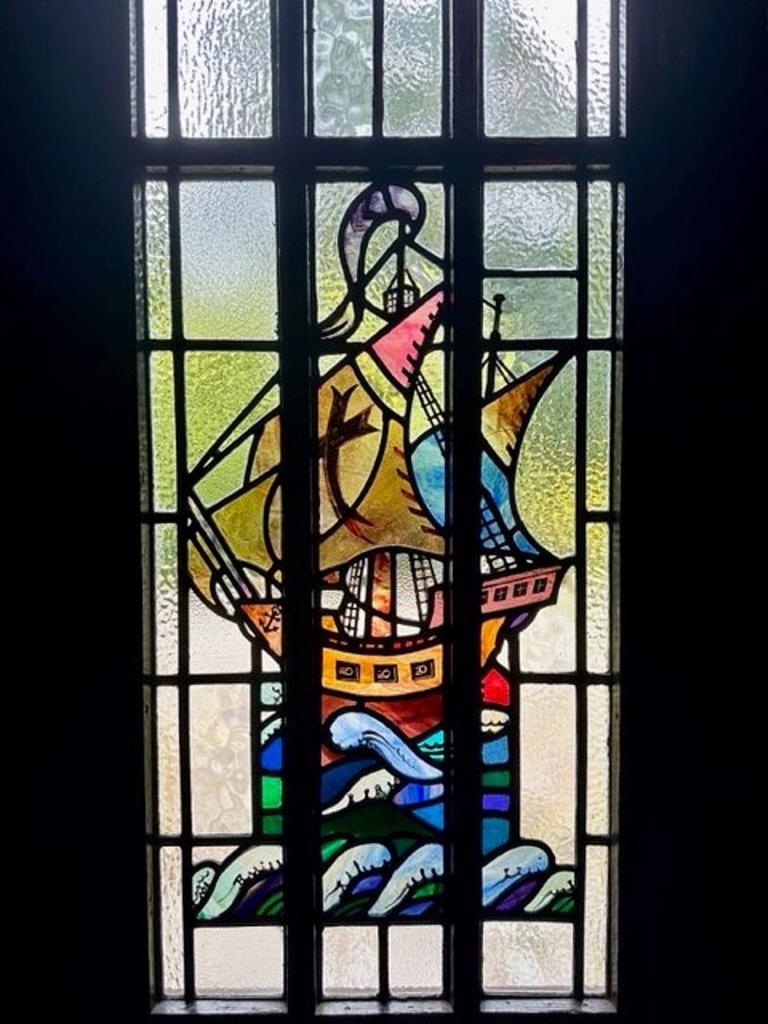 Photo 19