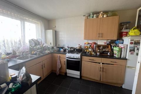 2 bedroom apartment for sale - Ash Road, Stratford, E15