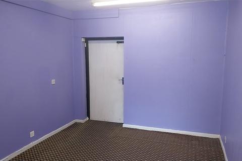 Retail property (high street) to rent, Lombard Street, Stourport-on-Severn, Worcestershire, DY13