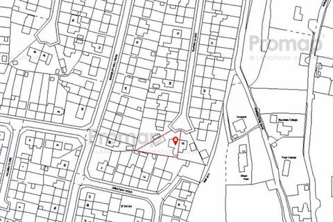 30 Quarry Close, Stockton Brook, Stoke-on-trent, ST9 9PH