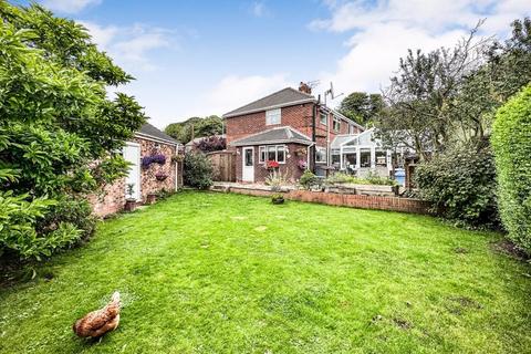 30 Quarry Close, Stockton Brook, Stoke-on-trent, ST9 9PH