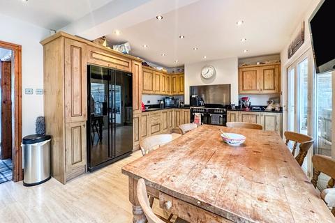 30 Quarry Close, Stockton Brook, Stoke-on-trent, ST9 9PH