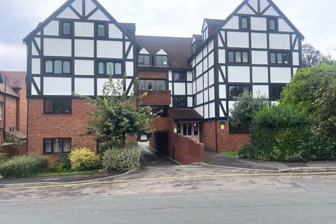 23 Alexandra Road, Gloucester, GL1 3DR