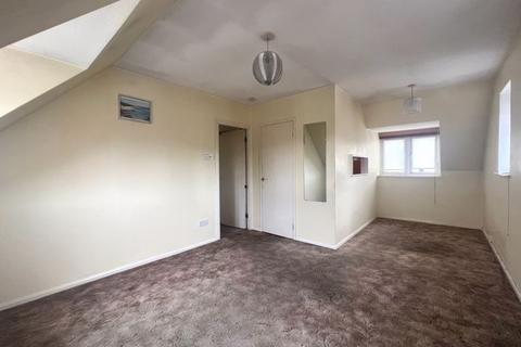 23 Alexandra Road, Gloucester, GL1 3DR