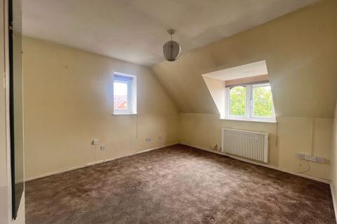 23 Alexandra Road, Gloucester, GL1 3DR