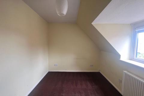 23 Alexandra Road, Gloucester, GL1 3DR