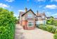 Elson Road, Ellesmere