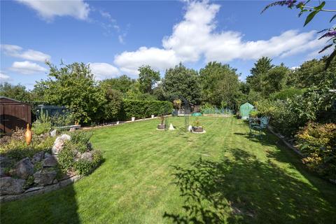 Beechcroft Church Path, Aller, Langport, TA10 0QP