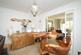 Sitting Room Back