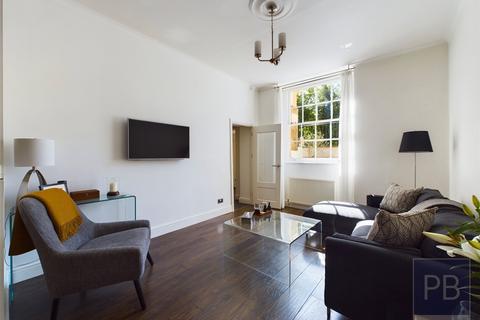 1 bedroom apartment for sale, Lansdown Place, Cheltenham, Gloucestershire, GL50