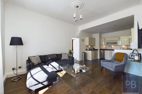 1 bedroom apartment for sale, Lansdown Place, Cheltenham, Gloucestershire, GL50