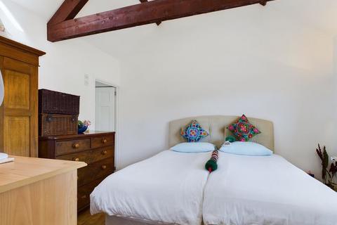 1 bedroom barn conversion for sale - Boquio Farm, Farms Common, Helston