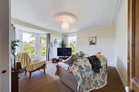 1 bedroom apartment for sale, Park Terrace, Falmouth