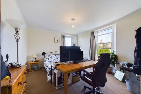 1 bedroom apartment for sale, Park Terrace, Falmouth