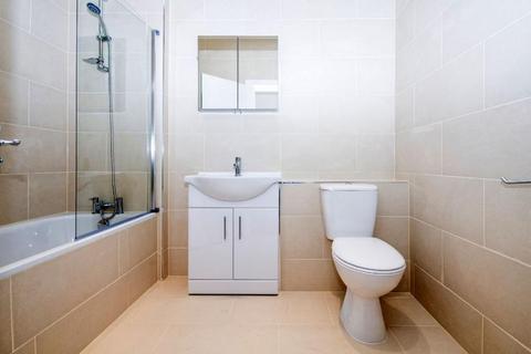 2 bedroom flat to rent - Euston Road, Fitzrovia, NW1