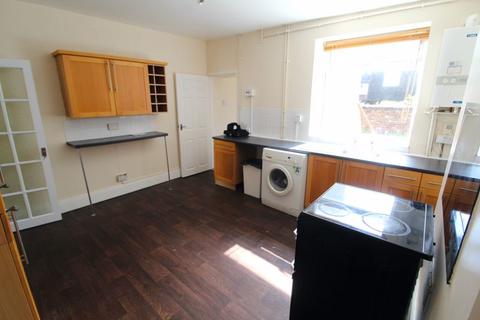 44 Armoury Square, Bristol, BS5 0PT