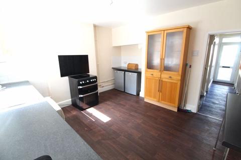 44 Armoury Square, Bristol, BS5 0PT