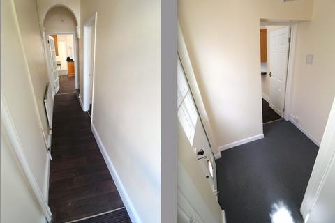 44 Armoury Square, Bristol, BS5 0PT