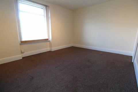 44 Armoury Square, Bristol, BS5 0PT