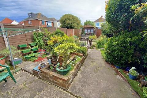 56 Fenton Road, Southbourne, Bournemouth, BH6 5BU