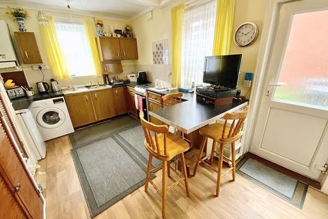 56 Fenton Road, Southbourne, Bournemouth, BH6 5BU