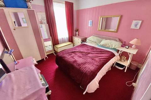 56 Fenton Road, Southbourne, Bournemouth, BH6 5BU