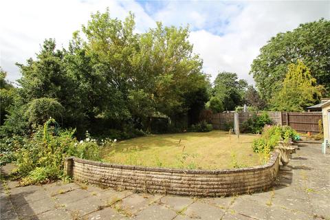 4 bedroom detached house for sale, Russell Hill, Thornhaugh, Peterborough, Cambridgeshire, PE8