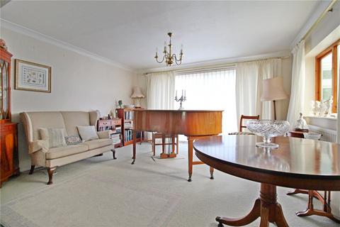 4 bedroom detached house for sale, Russell Hill, Thornhaugh, Peterborough, Cambridgeshire, PE8