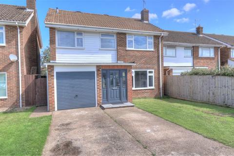 4 bedroom detached house for sale, Parrs Road, High Wycombe HP14