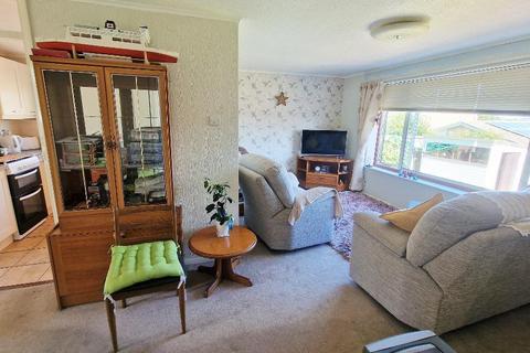 3 bedroom detached bungalow for sale, St Edmunds Walk, Wootton Bridge, Isle of Wight, PO33 4JJ