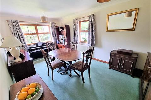 4 bedroom detached house for sale, The Brookletts, Wyson Lane, Brimfield, Ludlow, Shropshire, SY8 4NQ