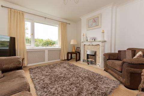 undefined, Lon Groes, Gaerwen, Isle of Anglesey, LL60